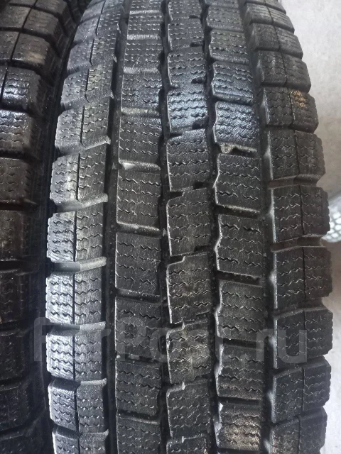 Dunlop Dectes SP002. ������, ��� �����, 2011 ���, �/�, ����� 10 % ����
