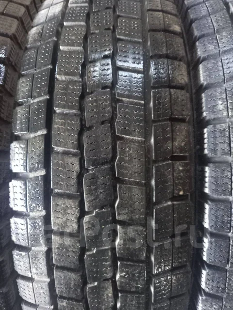 Dunlop Dectes SP002. ������, ��� �����, 2011 ���, �/�, ����� 10 % ����