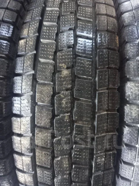 Dunlop Dectes SP002. ������, ��� �����, 2011 ���, �/�, ����� 10 % ����