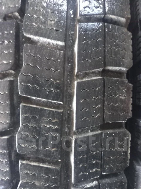 Dunlop Dectes SP002. ������, ��� �����, 2011 ���, �/�, ����� 10 % ����