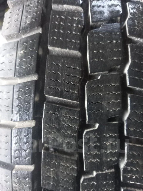 Dunlop Dectes SP002. ������, ��� �����, 2011 ���, �/�, ����� 10 % ����