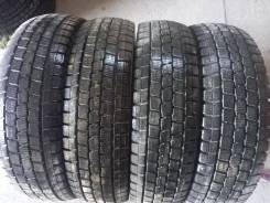 Dunlop Dectes SP002. ������, ��� �����, 2011 ���, �/�, ����� 10 % ����