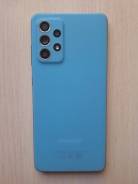 Samsung Galaxy A52. /, 128  