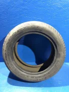 Dunlop SP Sport 01A
