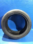 Michelin Pilot Sport