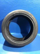 Michelin Pilot Sport
