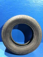 Maxxis UA-603