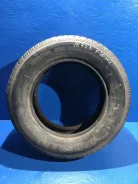 Pirelli Winter SnowSport
