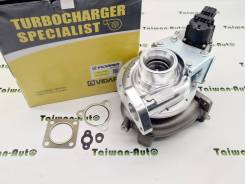 ������� Isuzu 4HK1 | 8982036100 8982036100 ����