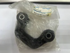 ���� ������������� ������ 20481AA001 �������� Subaru 20481AA001 ����