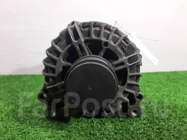 ��������� Audi A4 2012 03L903023A ����