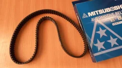 ������ ��� 124*26. Mitsuboshi. Toyota 4EFE, Corolla. Tercel, Starlet.92-> 1356811080 ����