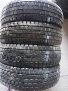 Dunlop Dectes SP002. ������, ��� �����, 2011 ���, �/�, ����� 10 % ����