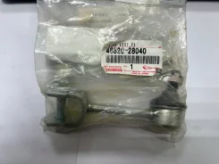 ���� ������������� 4882028040 �������� Toyota SR50/CR50 4882028040 ����