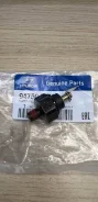 ������ �������� ����� Hyundai / KIA 94750-37100 ����