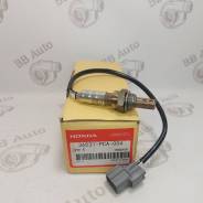 ����������� ������ Honda 36531PCA004 ����� ���� �����! 36531PCA004 ����