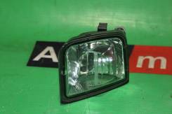 ����������� � ������ Subaru Levorg VM4/VMG VM4/VMG 2014-2017, ����� 13884 ����