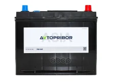 ������������ Avtopribor ���. B07502AVT B07502AVT ����