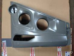        Zhongtong LCK 6105New HG 5302-10-01252 