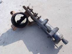   Isuzu Forward FRR33K, 6HH1 6HH1 