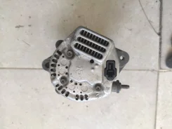��������� Daihatsu EFNS 2706087212 ����