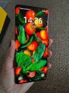 Realme 11 Pro. /, 256 , , 3G, 4G LTE, 5G, Dual-SIM, NFC 