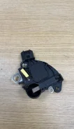 ��������� ���������� FORD 1079312 ����