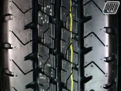 Goform G325. ������, 2024 ���, �����. ��������� ����