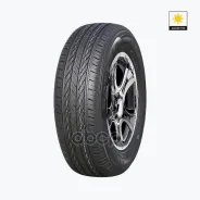 Rotalla RF10