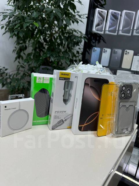 Apple iPhone 16. , 256 , , 3G, 4G LTE, 5G, , NFC 