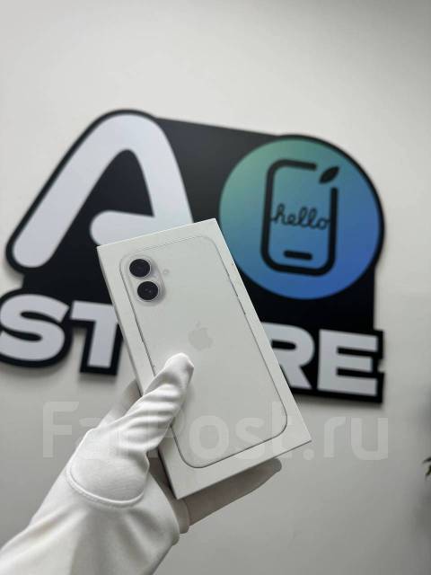 Apple iPhone 16. , 256 , , 3G, 4G LTE, 5G, , NFC 