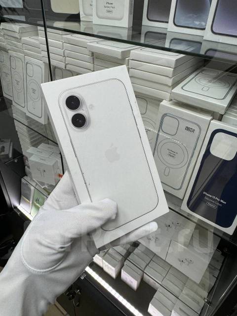 Apple iPhone 16. , 256 , , 3G, 4G LTE, 5G, , NFC 