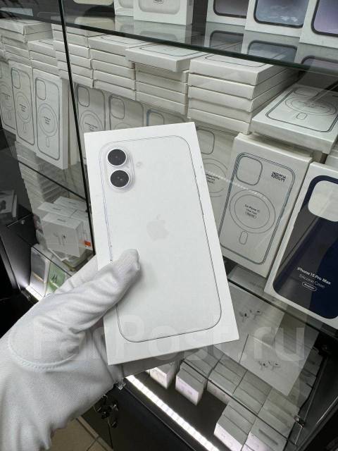 Apple iPhone 16. , 256 , , 3G, 4G LTE, 5G, , NFC 