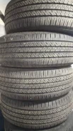 Bridgestone Alenza A/S 02. ������, 2022 ���, �/�, ����� 10 % ����