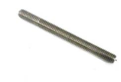   Caterpillar CAT C9/C12/C13  1163715 