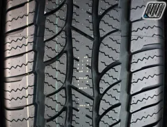 Arivo Terrano ARV. ������, 2024 ���, �����. ��������� ����