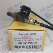 ����������� ������ Mitsubishi Lancer Cedia 4G93/4G94 MR507809 MR507809 ����