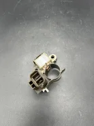 ��������� ����������, ���� TT31453 ����
