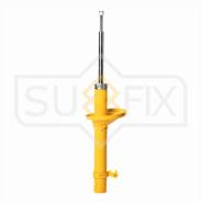  Sufix 1   SU-1362 