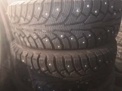 Nordman 5. ������, 2023 ���, �/�, ����� 5 % ����