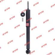  KYB  1   343315 