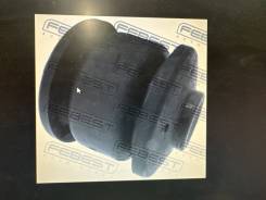     48710-35030 