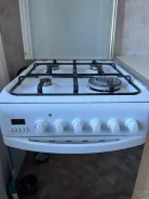 �������� ����� �������. ����