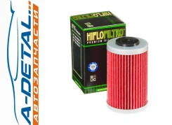 ������ �������� Hiflofiltro HF155 HF155 ����