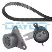 �������� ������ ����� ��� Ford Kuga 08-13 / Mondeo 07-10 B4164S; �B4184S; �B4204S; �B5234T3; �B5244S2; �B5244S Dayco KTB605 KTB605 ����