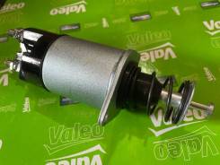 ����������� �������� HINO500 J08E-T HINO Ranger J05C J07C J08C J07E-T J08E-T Dutro S05C S05D 156767 ����