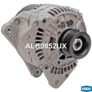 ��������� Krauf ���. ALB0852UX ALB0852UX ALB0852UX ����