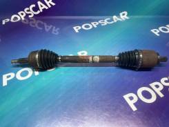  Nissan Terrano 2014 391016521R D10 F4R,   391016521R 