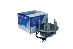 ������� �������� Delcoparts 19381591 19381591 ����