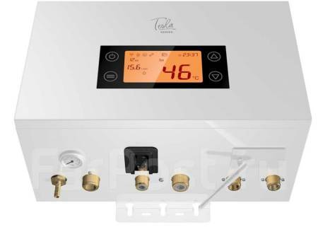 Протерм скат 24 квт. Теплообменник термекс гризли. Котел термекс гризли 5-12 wi-fi. Электрокотел thermex grizzly 5-12 wi-fi. Электрический котёл отопления настенный thermex grizzly 5-12 wi-fi.
